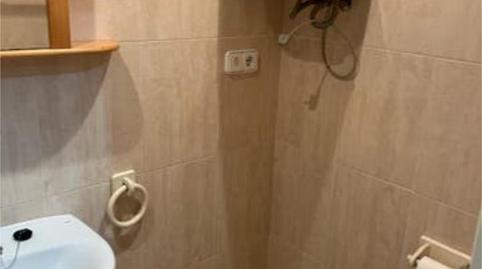 Photo 5 of Apartment for rent in Puente Mayorga - Campamento, San Roque