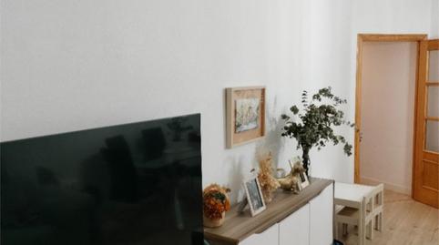 Foto 2 de Piso en venta en Calle Vereda de la Cueva, 25, Monteagudo,  Murcia Capital