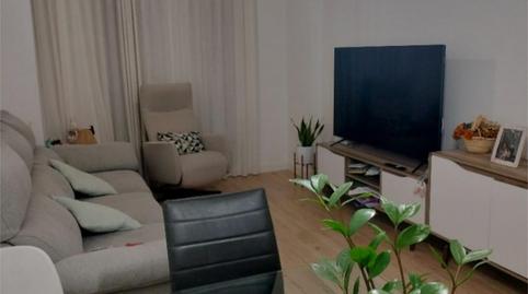 Foto 3 de Piso en venta en Calle Vereda de la Cueva, 25, Monteagudo,  Murcia Capital