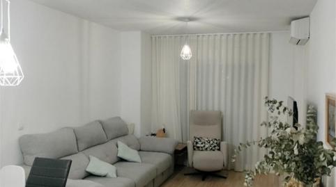 Foto 4 de Piso en venta en Calle Vereda de la Cueva, 25, Monteagudo,  Murcia Capital