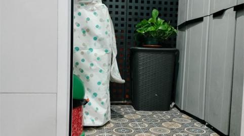 Foto 5 de Piso en venta en Calle Vereda de la Cueva, 25, Monteagudo,  Murcia Capital