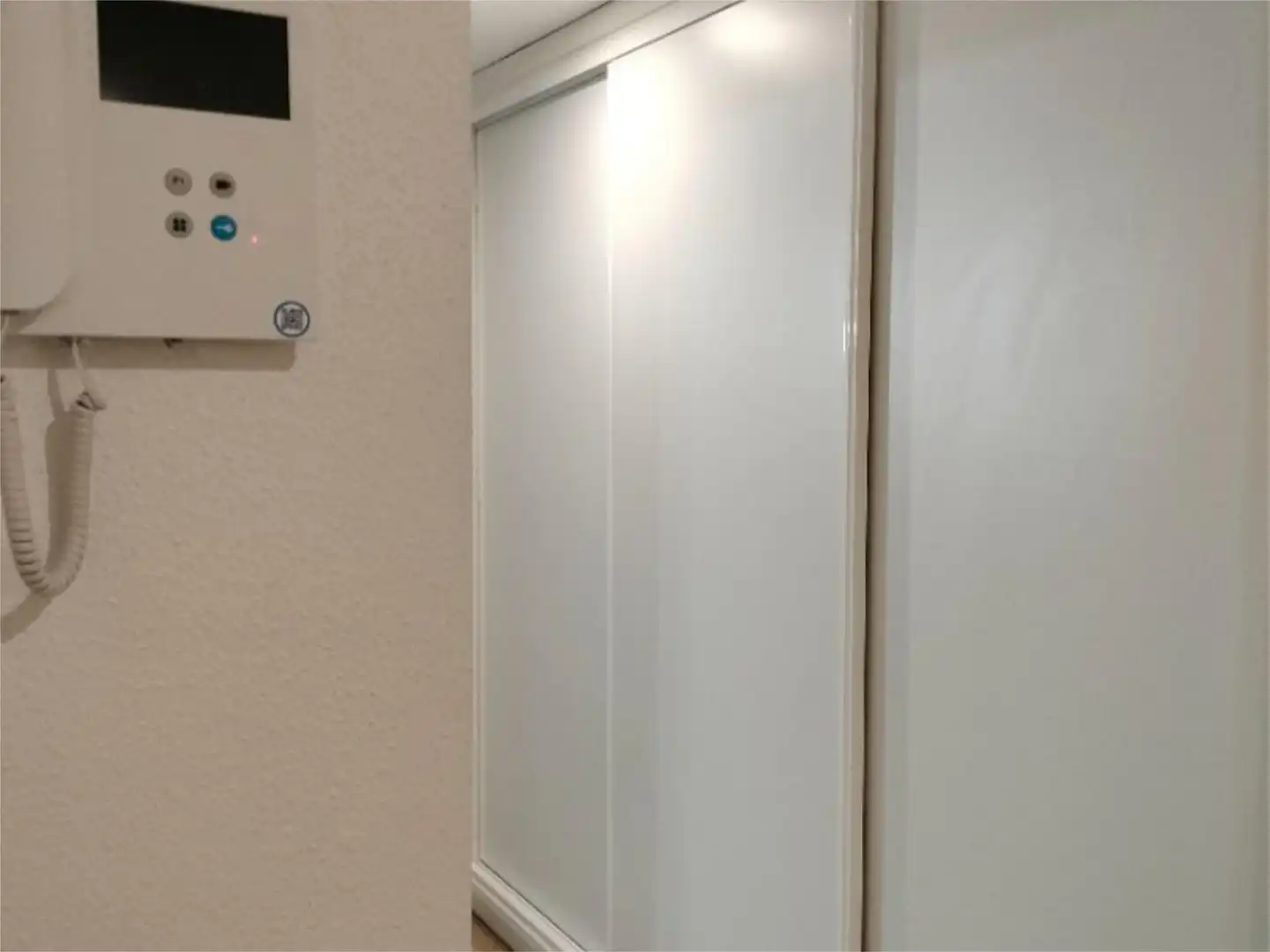 Flat for sale in Murcia
