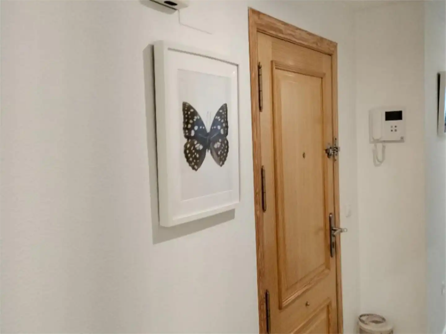 Flat for sale in Murcia