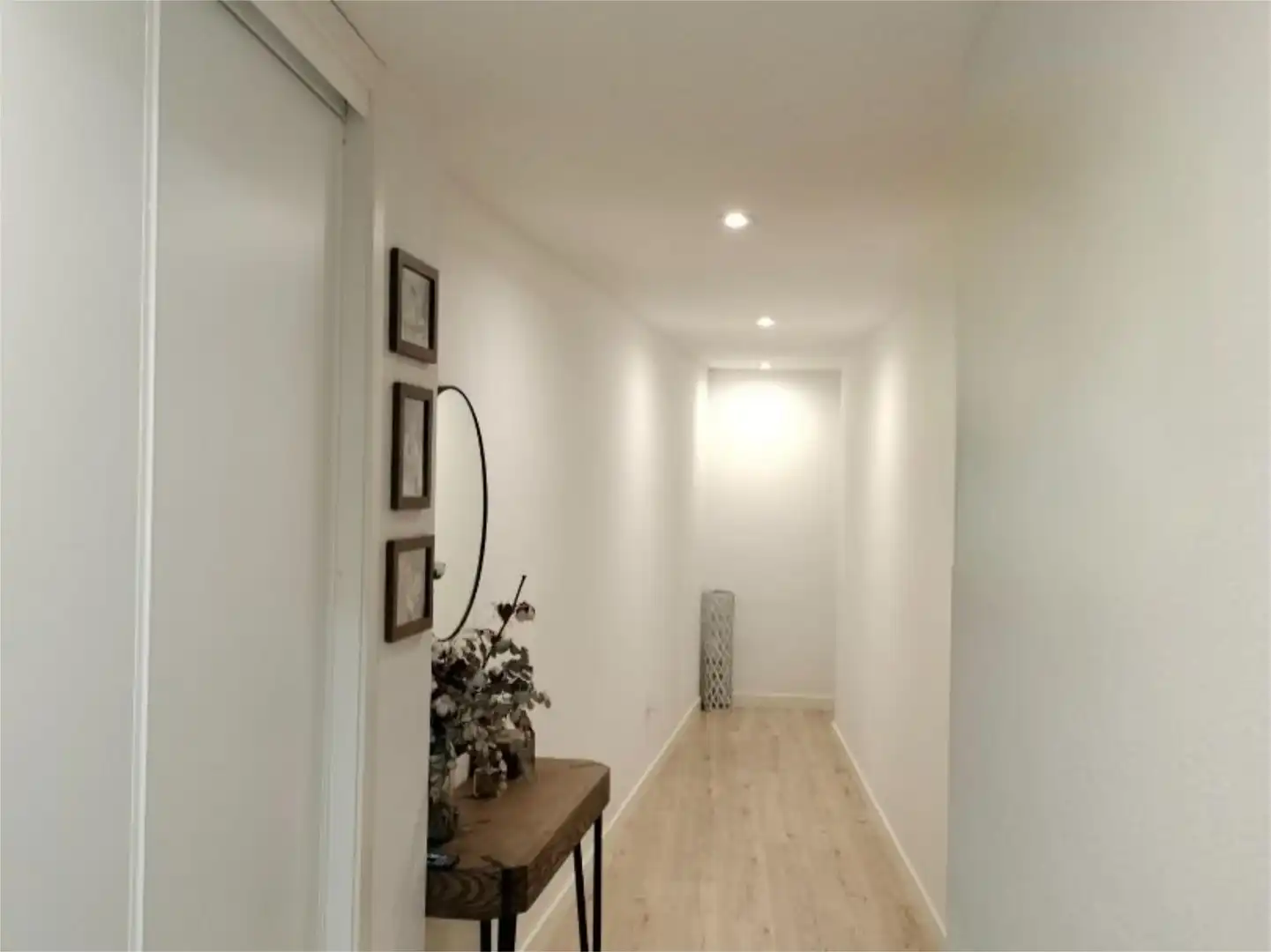 Flat for sale in Murcia