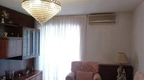 Photo 2 of Flat for sale in Calle del Camino de Los Vinateros, 172, Vinateros,  Madrid Capital