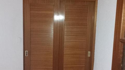 Photo 4 of Flat for sale in Calle del Camino de Los Vinateros, 172, Vinateros,  Madrid Capital