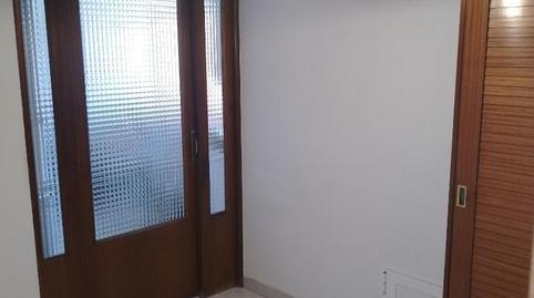 Photo 5 of Flat for sale in Calle del Camino de Los Vinateros, 172, Vinateros,  Madrid Capital