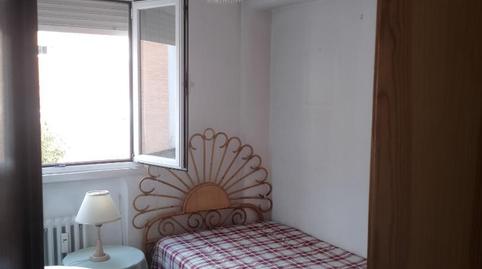 Photo 3 of Flat for sale in Calle del Camino de Los Vinateros, 172, Vinateros,  Madrid Capital
