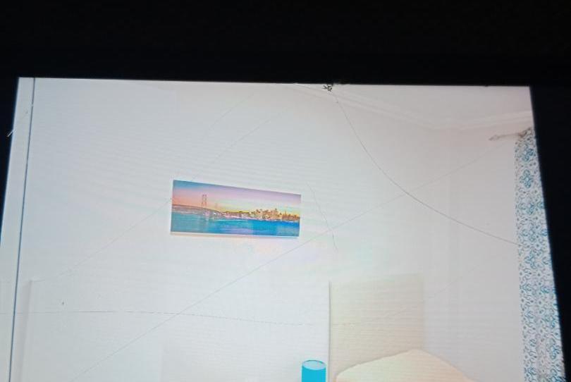 Piso para compartir en Calle Miguel de Unamuno, 8, San Antonio Abad, Albacete Capital - imagen 1 Foto 1 de Piso para compartir en Calle Miguel de Unamuno, 8, San Antonio Abad, Albacete Capital