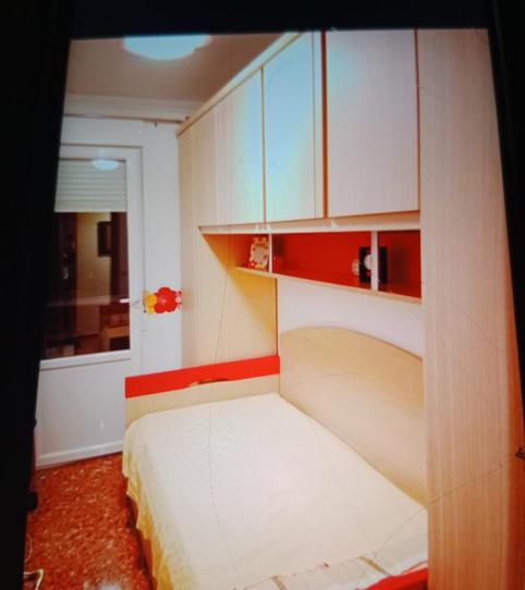 Piso para compartir en Calle Miguel de Unamuno, 8, San Antonio Abad, Albacete Capital - imagen 2 Foto 2 de Piso para compartir en Calle Miguel de Unamuno, 8, San Antonio Abad, Albacete Capital