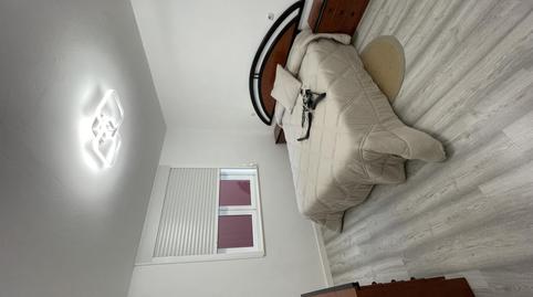 Foto 2 de Piso de alquiler en Lugar Poblado Do Barreiro, 2d, As Pontes de García Rodríguez , A Coruña