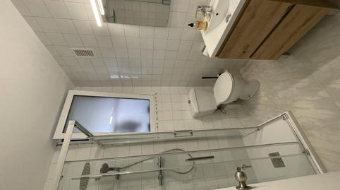 Foto 3 de Piso de alquiler en Lugar Poblado Do Barreiro, 2d, As Pontes de García Rodríguez , A Coruña