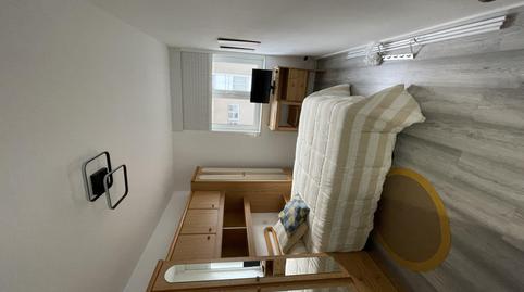 Foto 4 de Piso de alquiler en Lugar Poblado Do Barreiro, 2d, As Pontes de García Rodríguez , A Coruña