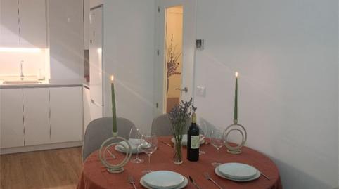 Foto 2 de Pis en venda a Calle San Martin, 282, Mogro, Miengo