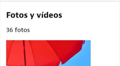 Foto 3 de Pis en venda a Calle San Martin, 282, Mogro, Miengo