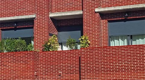 Foto 4 de Pis en venda a Calle San Martin, 282, Mogro, Miengo