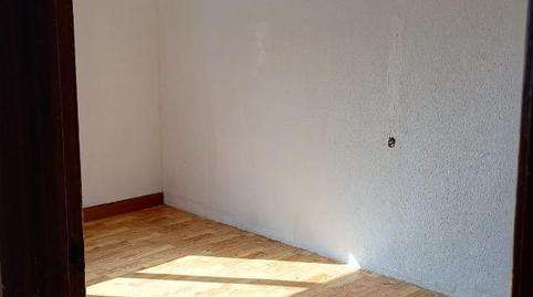 Foto 2 de Pis en venda a Libertad Kalea, 11, Centro - Albiz - Markonzaga, Sestao