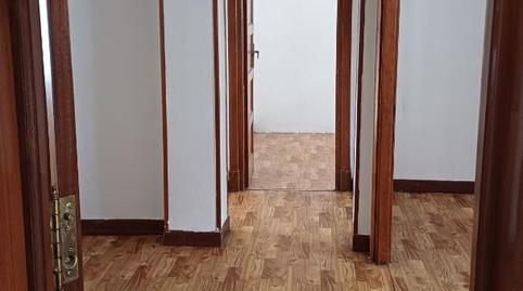 Foto 3 de Pis en venda a Libertad Kalea, 11, Centro - Albiz - Markonzaga, Sestao