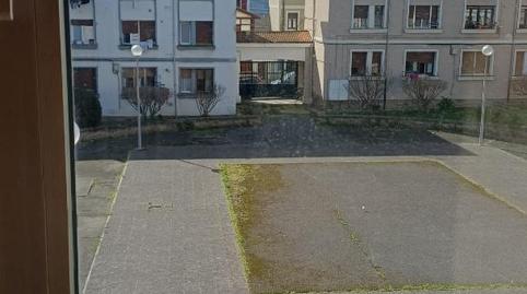 Foto 4 de Pis en venda a Libertad Kalea, 11, Centro - Albiz - Markonzaga, Sestao