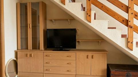 Foto 5 von Einfamilien-Reihenhaus zum Verkauf in Carrer José Bellido Mor, 9, Benicasim Golf, Benicasim / Benicàssim