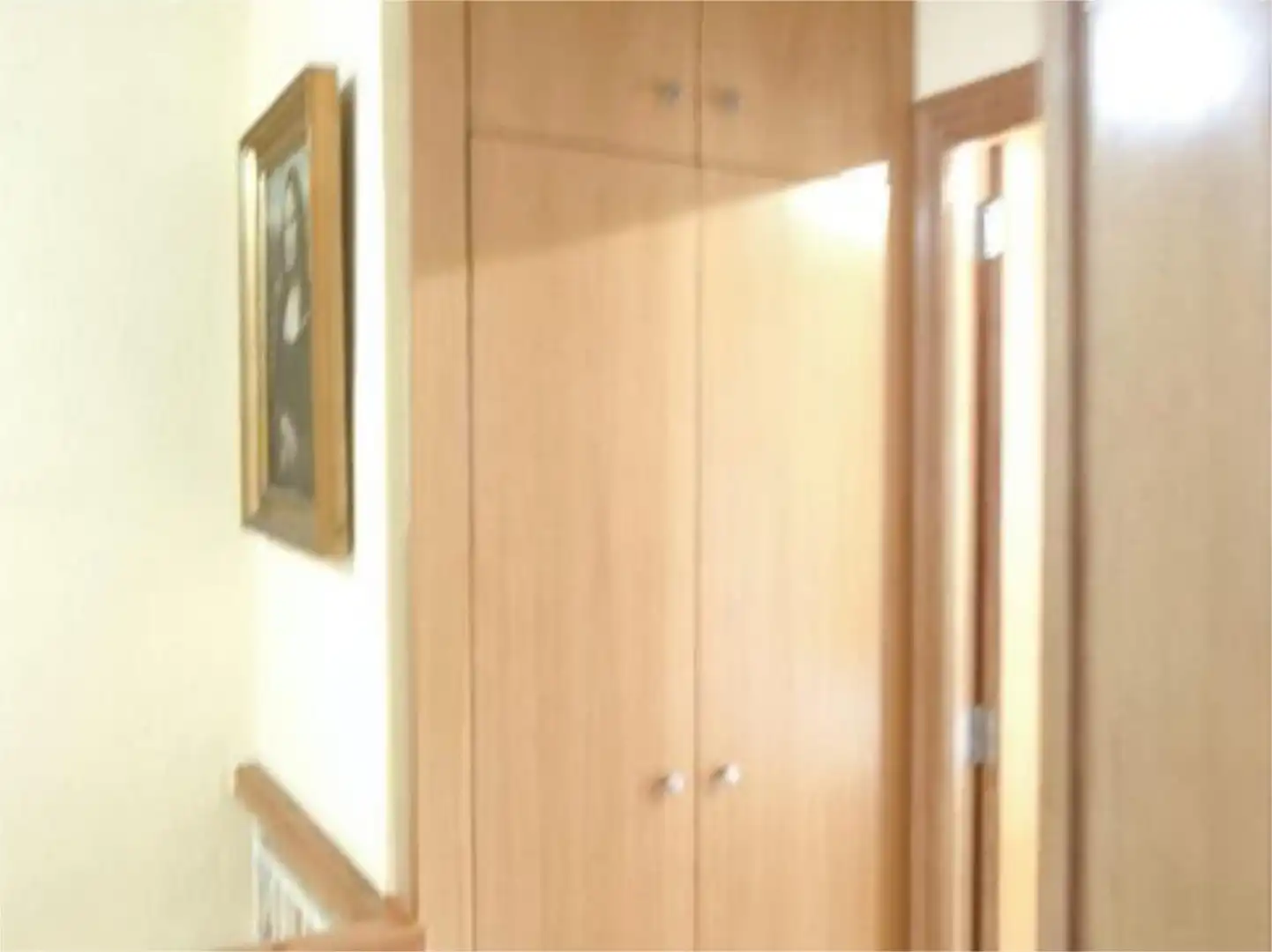 Einfamilien-Reihenhaus zum Verkauf in Carrer José Bellido Mor, 9, Benicasim Golf Einfamilien-Reihenhaus zum Verkauf in Benicasim / Benicàssim mit Klimaanlage
