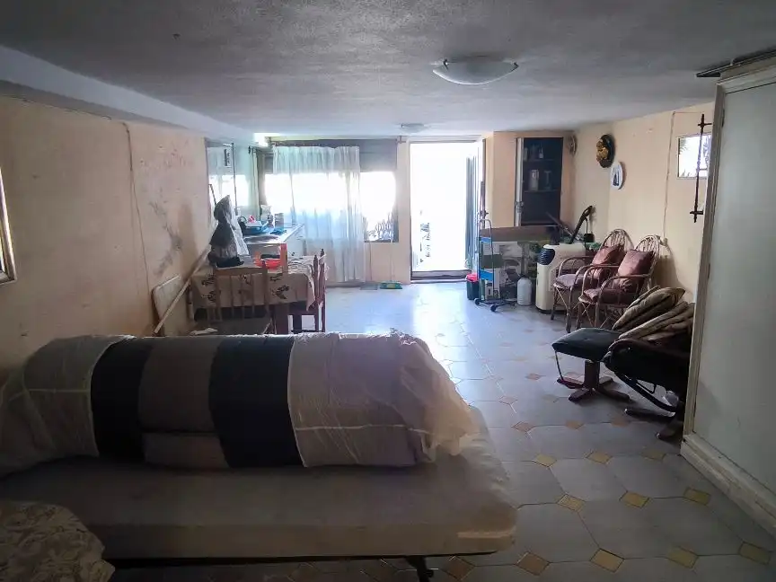 Einfamilien-Reihenhaus zum Verkauf in Carrer José Bellido Mor, 9, Benicasim Golf Einfamilien-Reihenhaus zum Verkauf in Benicasim / Benicàssim mit Klimaanlage