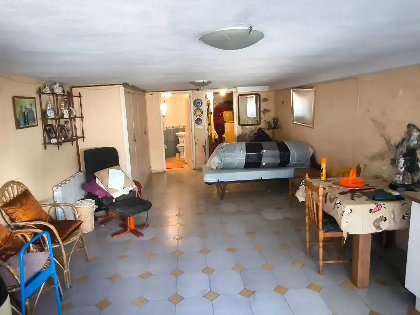 Einfamilien-Reihenhaus zum Verkauf in Carrer José Bellido Mor, 9, Benicasim Golf Einfamilien-Reihenhaus zum Verkauf in Benicasim / Benicàssim mit Klimaanlage