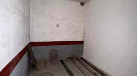 Photo 2 of Storage room for rent in Zona Botánico, Puerto de la Cruz