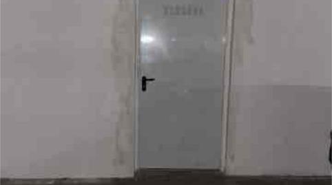 Photo 3 of Storage room for rent in Zona Botánico, Puerto de la Cruz