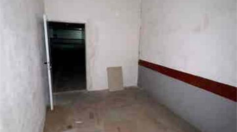 Photo 4 of Storage room for rent in Zona Botánico, Puerto de la Cruz