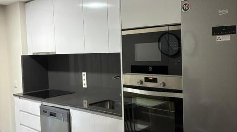 Foto 2 de Pis de lloguer a Calle Escritora Carmen Laforet, 3, Ciudad Jardín - Zoco,  Córdoba Capital