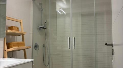 Foto 3 de Pis de lloguer a Calle Escritora Carmen Laforet, 3, Ciudad Jardín - Zoco,  Córdoba Capital