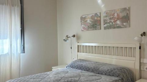 Foto 4 de Pis de lloguer a Calle Escritora Carmen Laforet, 3, Ciudad Jardín - Zoco,  Córdoba Capital