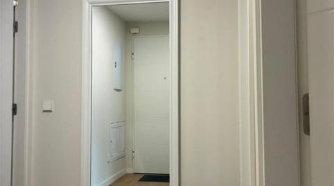 Foto 5 de Pis de lloguer a Calle Escritora Carmen Laforet, 3, Ciudad Jardín - Zoco,  Córdoba Capital