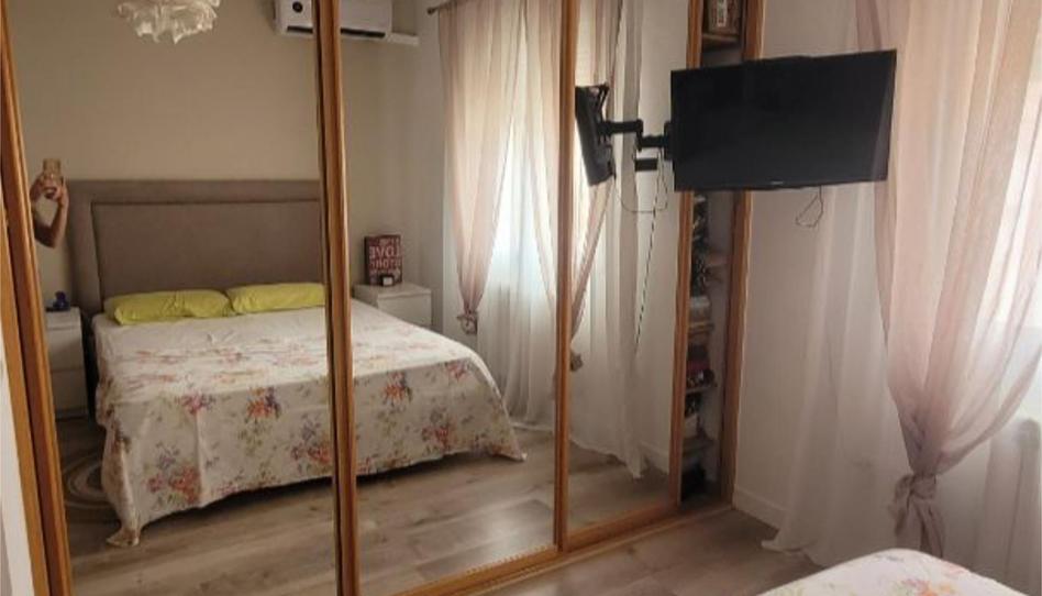 Flat for share in Calle Galicia, 2, San Martín de la Vega, Madrid - image 1 Photo 1 of Flat for share in Calle Galicia, 2, San Martín de la Vega, Madrid