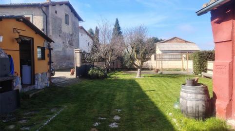 Photo 4 of Single-family semi-detached for sale in Camino Rural, 15, Fuentebureba, Burgos