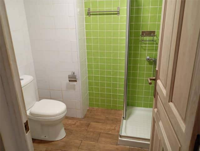 Estudio en Alquiler en Benisaudet