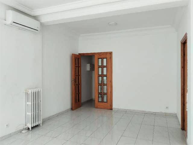 Piso en Venta en Embajadores - Lavapiés