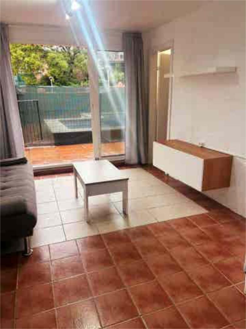 Apartment for rent in Los Pacos