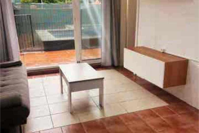 Apartment for rent in Los Pacos, Fuengirola - image 1 Photo 1 of Apartment for rent in Los Pacos, Fuengirola