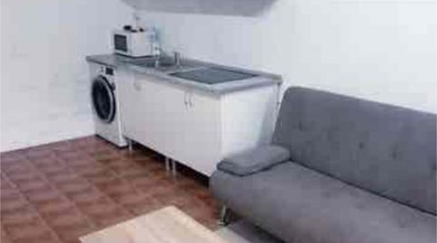 Apartment for rent in Los Pacos, Fuengirola - image 2 Photo 2 of Apartment for rent in Los Pacos, Fuengirola