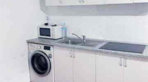 Apartment for rent in Los Pacos, Fuengirola - image 3 Photo 3 of Apartment for rent in Los Pacos, Fuengirola