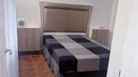 Apartment for rent in Los Pacos, Fuengirola - image 4 Photo 4 of Apartment for rent in Los Pacos, Fuengirola