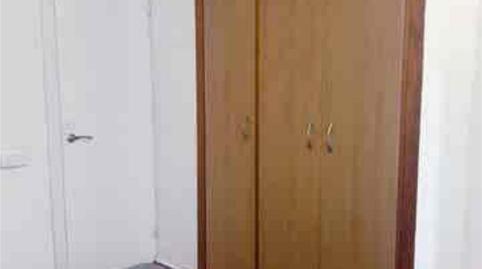 Apartment for rent in Los Pacos, Fuengirola - image 5 Photo 5 of Apartment for rent in Los Pacos, Fuengirola