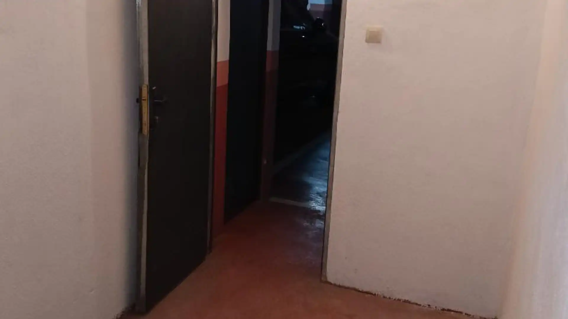 Traster en venda en Marbella