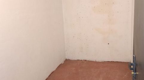 Foto 2 de Traster en venda a Urbanizacion Jardines Ventura del Mar, 7, Puerto Banús, Marbella