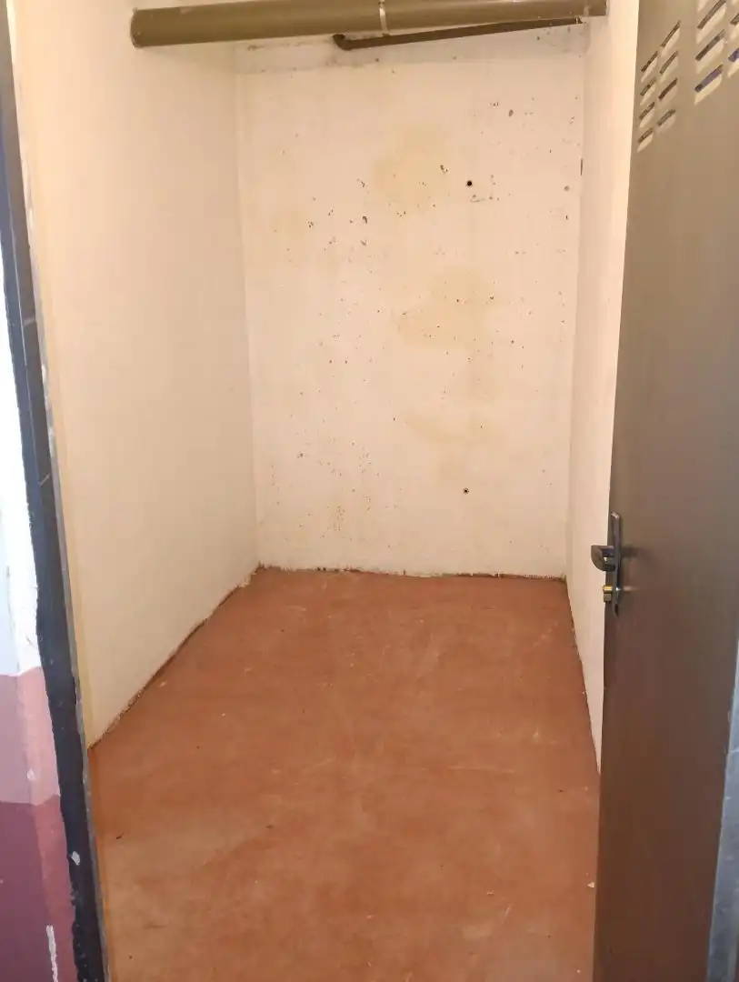 Traster en venda en Marbella