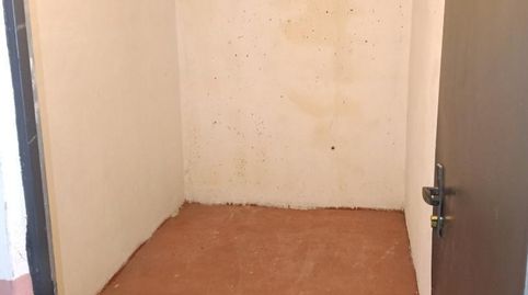 Foto 3 de Traster en venda a Urbanizacion Jardines Ventura del Mar, 7, Puerto Banús, Marbella