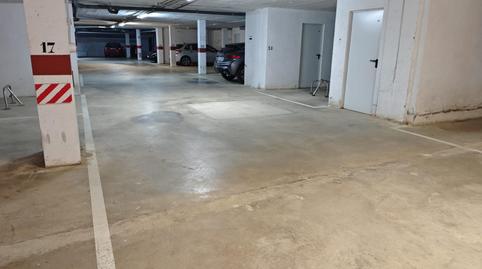 Garage for sale in Avinguda Catalunya, 22, Sant Antoni de Calonge, Calonge i Sant Antoni - image 3 Photo 3 of Garage for sale in Avinguda Catalunya, 22, Sant Antoni de Calonge, Calonge i Sant Antoni