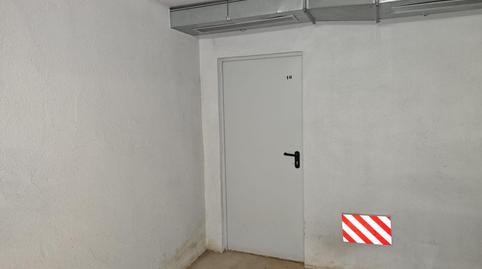 Garage for sale in Avinguda Catalunya, 22, Sant Antoni de Calonge, Calonge i Sant Antoni - image 2 Photo 2 of Garage for sale in Avinguda Catalunya, 22, Sant Antoni de Calonge, Calonge i Sant Antoni